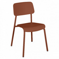 Fermob Studie tuinstoel