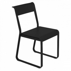Fermob Bellevie tuinstoel V2