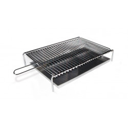 BBQ kit pour four à pizza