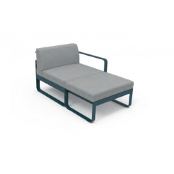 Fermob Bellevie Lounge -...