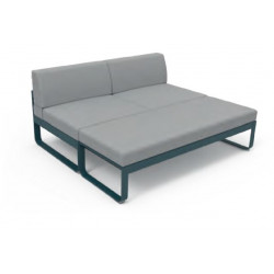 Fermob Bellevie Lounge -...