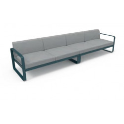 Fermob Bellevie Lounge -...