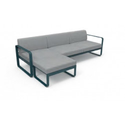Fermob Bellevie Lounge -...