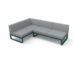 Fermob Bellevie Lounge -...