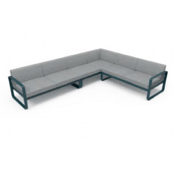 Fermob Bellevie Lounge -...