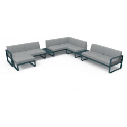 Fermob Bellevie Lounge -...