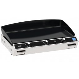 ENO Plancha Chambord 75 +...