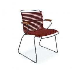 Houe - Click Dining chair
