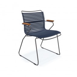 Houe - Click Dining chair