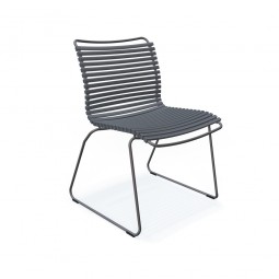 Houe - Click Dining chair...