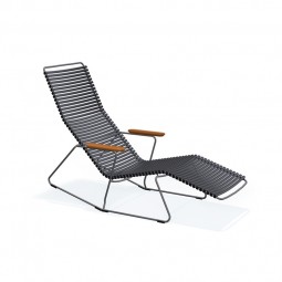 Houe - Click Sunrocker