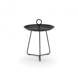 Houe - Eyelet table basse...