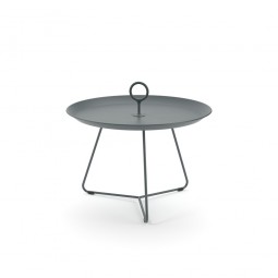 Houe - Eyelet bijzettafel...