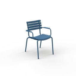 Houe - Reclips Dining chair