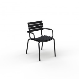 Houe - Reclips Dining chair