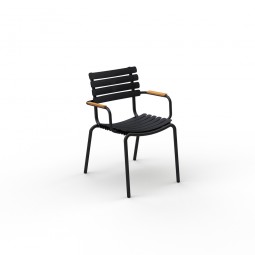 Houe - Reclips Dining chair...