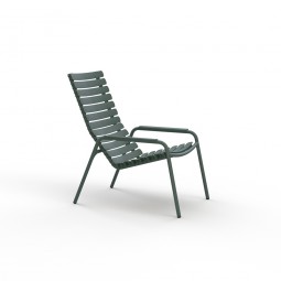 Houe - Reclips Lounge chair