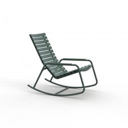 Houe - Reclips Rocking Chair