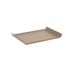 Fermob Alto plateau 36x23