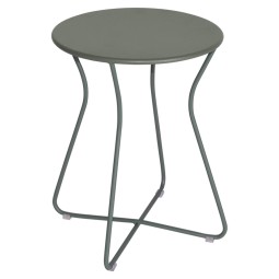 Fermob Cocotte kruk H45 cm