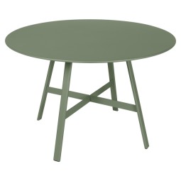 Fermob So'o ronde tuintafel...