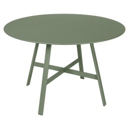 Fermob Table So'O Ø 117 cm