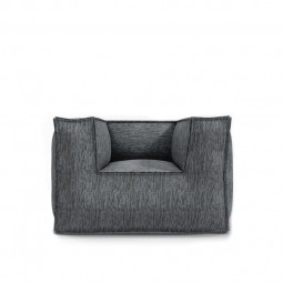 Roolf Silky Club Seat