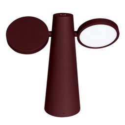 Fermob OTO lampe H.27