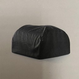 Housse de protection medium...