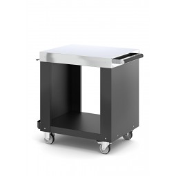 Fontana Forni Pizzetta-desk