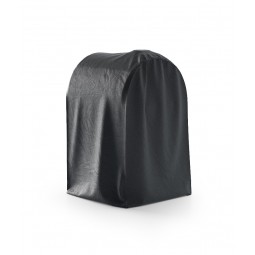 Beschermhoes large