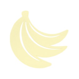 PROMO Fermob Bananes...