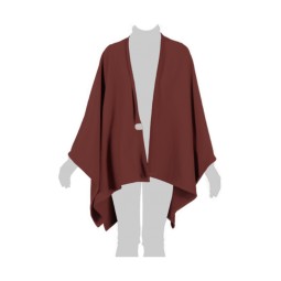 PROMO Fermob Poncho...