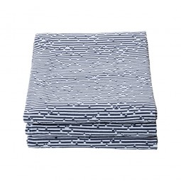 PROMO Fermob Plaid de...