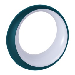 Fermob Hoopik Lampe D24cm