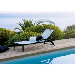 PROMO EGO Paris - Bain de...