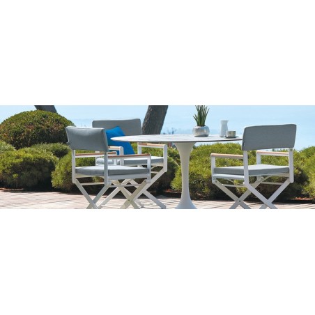 PROMO Sifas - Korol Set