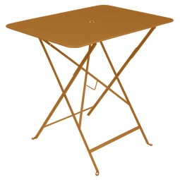 Fermob Bistro table (77x57)