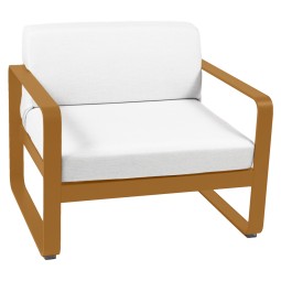 Fermob Bellevie fauteuil...