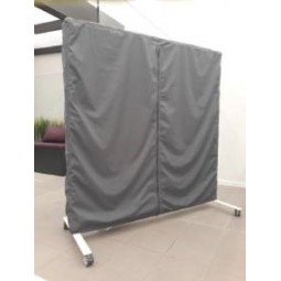 Therma Windscherm -...