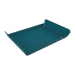 Fermob Alto plateau 23x17