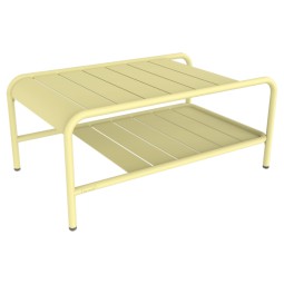 Fermob Luxembourg table...