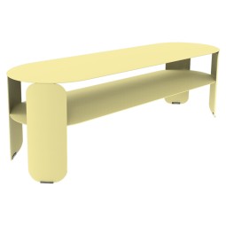 Fermob Bebop Console basse