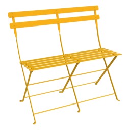 Fermob Bistro Banquette 2...