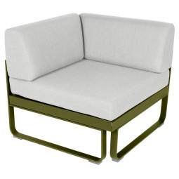 Fermob Bellevie module...