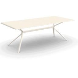 PROMO Fast - Table Moai...