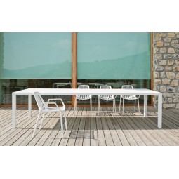 PROMO Fast - Table Radice...