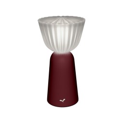 Fermob Swiing Lampe H20cm