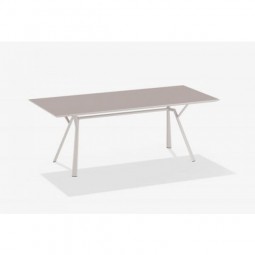 PROMO Fast - Tafel Radice...