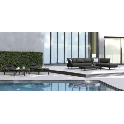 PROMO Royal Botania -...